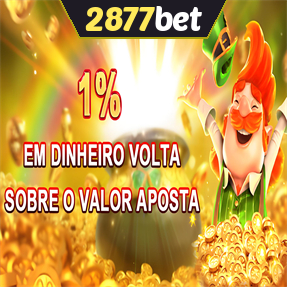 2877bet Rebate