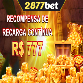 2877bet Ganhe R$ 100,00 Gratis