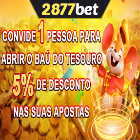 2877bet ConvidarCentro