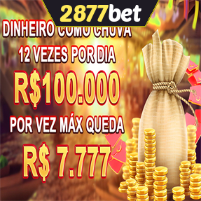 2877bet Mina Misteriosa